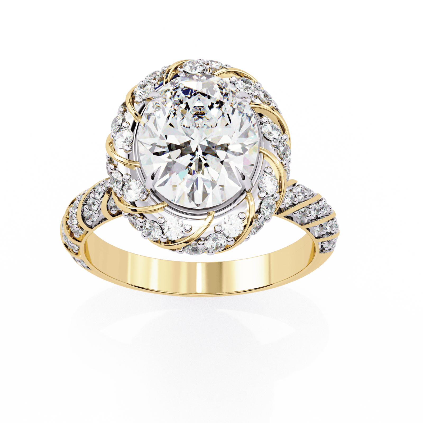 admin/upload/68b2f14a66a50-CAD-197 (1).png image